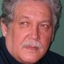 Actor Photo