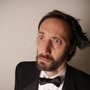 Actor Photo