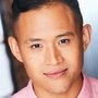 Actor Photo