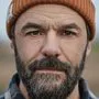 Actor Photo