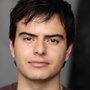 Actor Photo