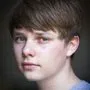 Actor Photo