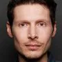 Actor Photo