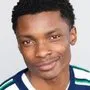 Actor Photo