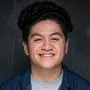 Actor Photo