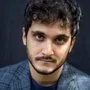 Actor Photo
