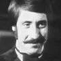 Actor Photo