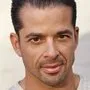 Actor Photo