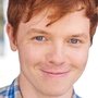 Actor Photo