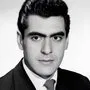 Actor Photo