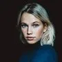 Actor Photo