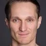 Actor Photo