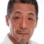 Actor Photo