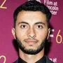 Actor Photo