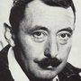 Actor Photo