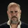 Actor Photo