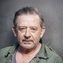 Actor Photo