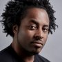 Actor Photo