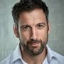 Actor Photo
