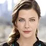 Actor Photo