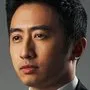 Actor Photo