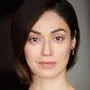 Actor Photo