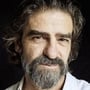 Actor Photo