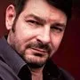 Actor Photo