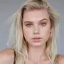 Actor Photo