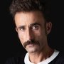 Actor Photo