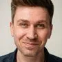 Actor Photo