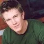 Actor Photo