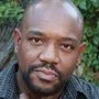 Actor Photo