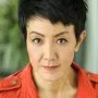 Actor Photo