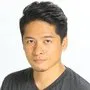 Actor Photo