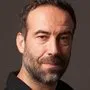 Actor Photo
