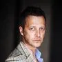 Actor Photo
