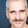 Actor Photo