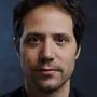 Actor Photo