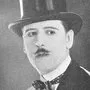 Actor Photo