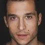 Actor Photo