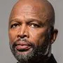 Actor Photo