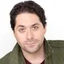 Actor Photo