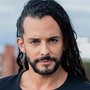 Actor Photo