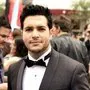 Actor Photo