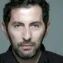 Actor Photo