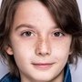 Actor Photo