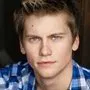 Actor Photo