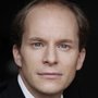 Actor Photo
