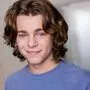 Actor Photo
